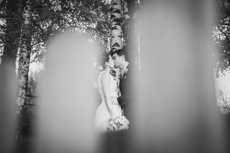 Lilithphoto Wedding