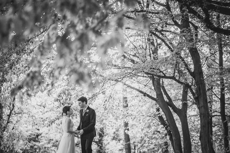 Lilithphoto Wedding