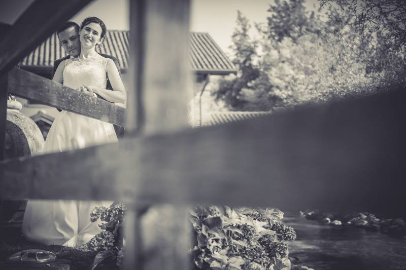 Lilithphoto Wedding