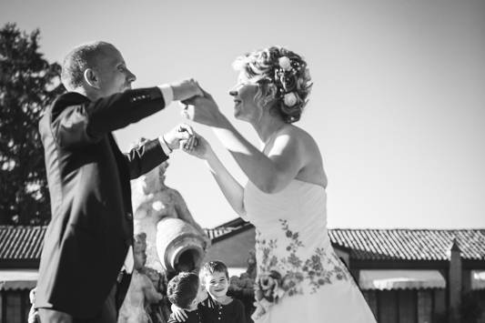 Lilithphoto Wedding