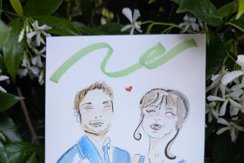 SG Spazio d’Arte
