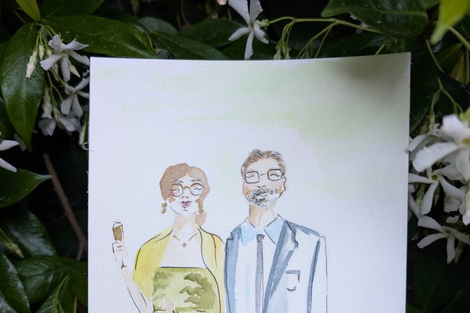 SG Spazio d’Arte