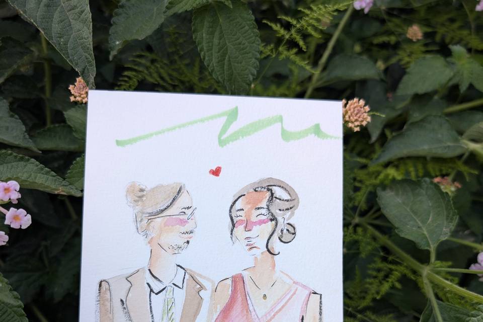 SG Spazio d’Arte