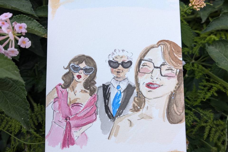 SG Spazio d’Arte