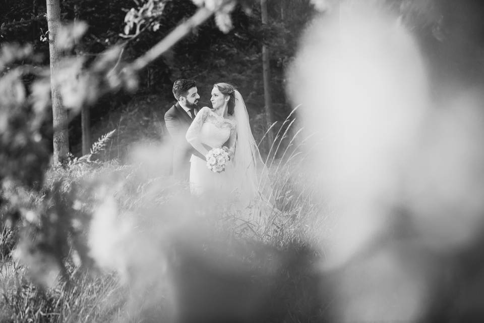 Lilithphoto Wedding