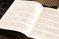 Wedding Music Planner Group - Consorzio di Musicisti Associati