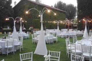 Romano Carnevali Eventi