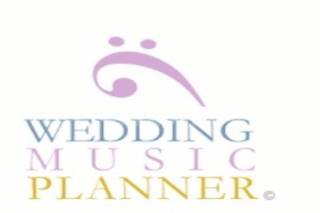 Wedding Music Planner logo