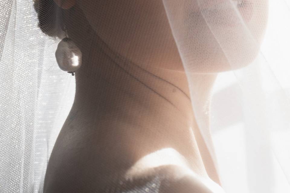 Bride