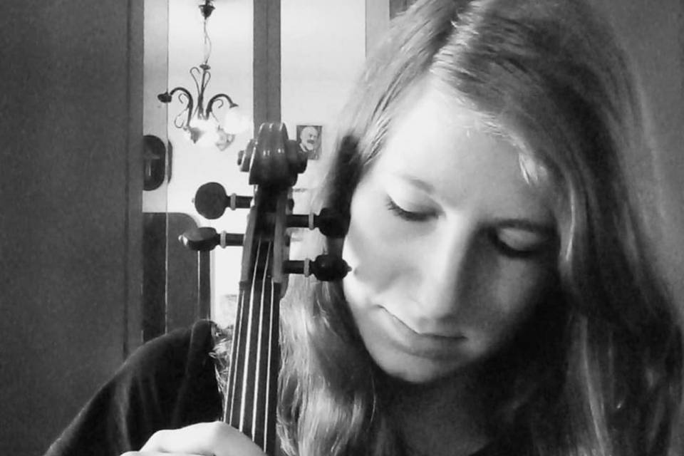 Duo violino/pianoforte
