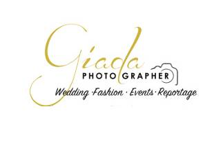 Logo Giada Photographer