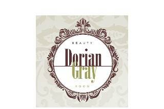 Dorian Gray Beauty&Nails