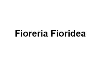 Fioreria Fioridea logo