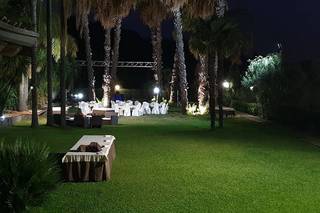 Casalrosato Eventi 1