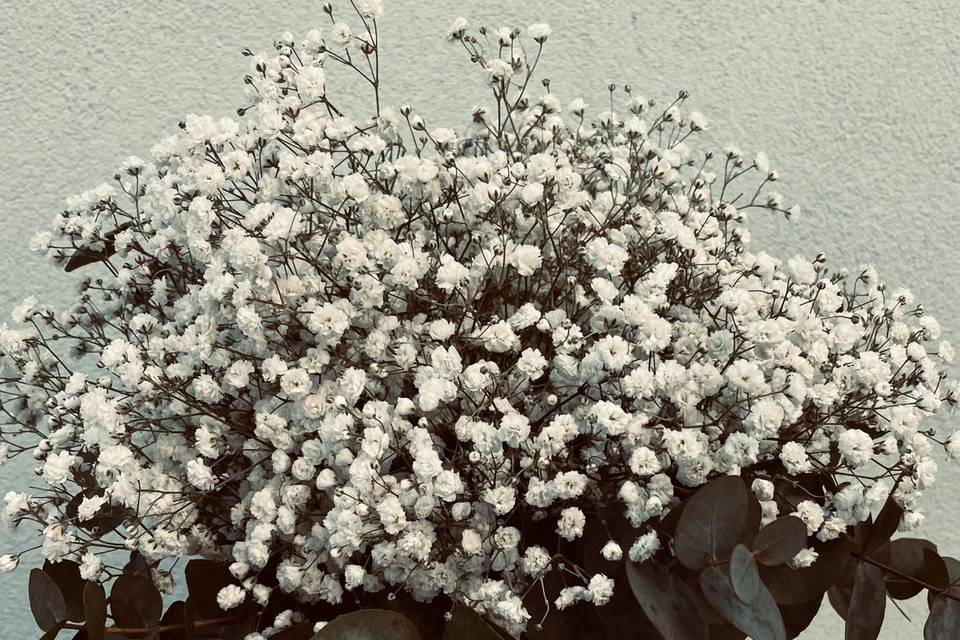 Bouquet