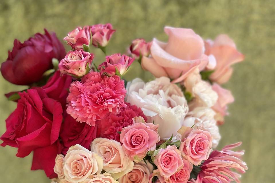 Bouquet