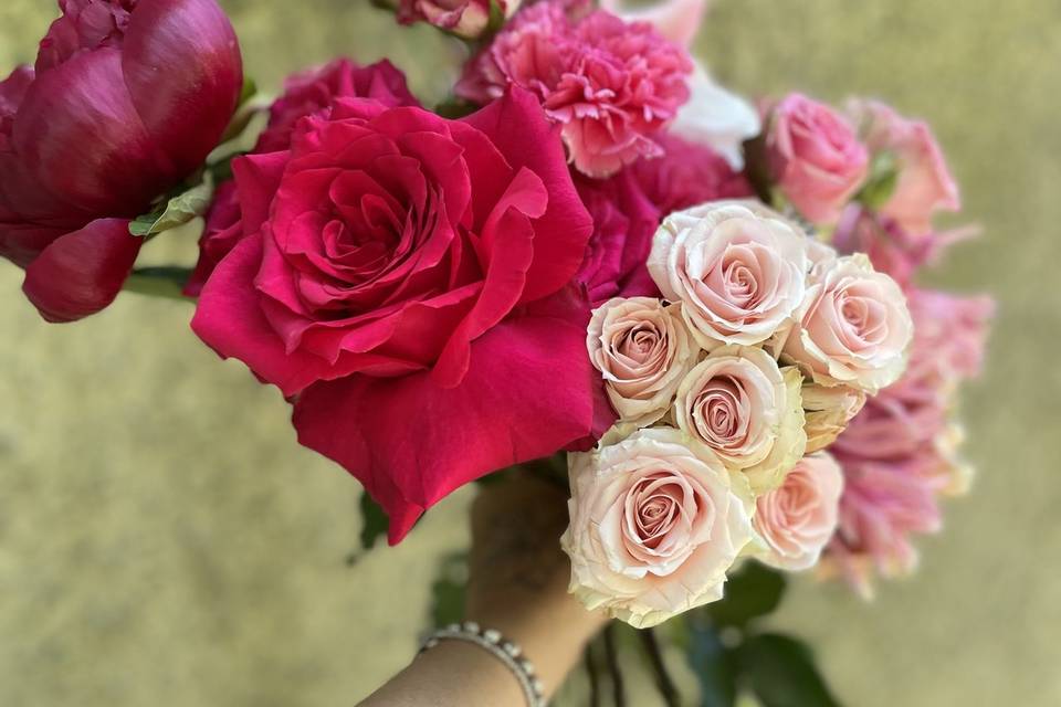 Bouquet