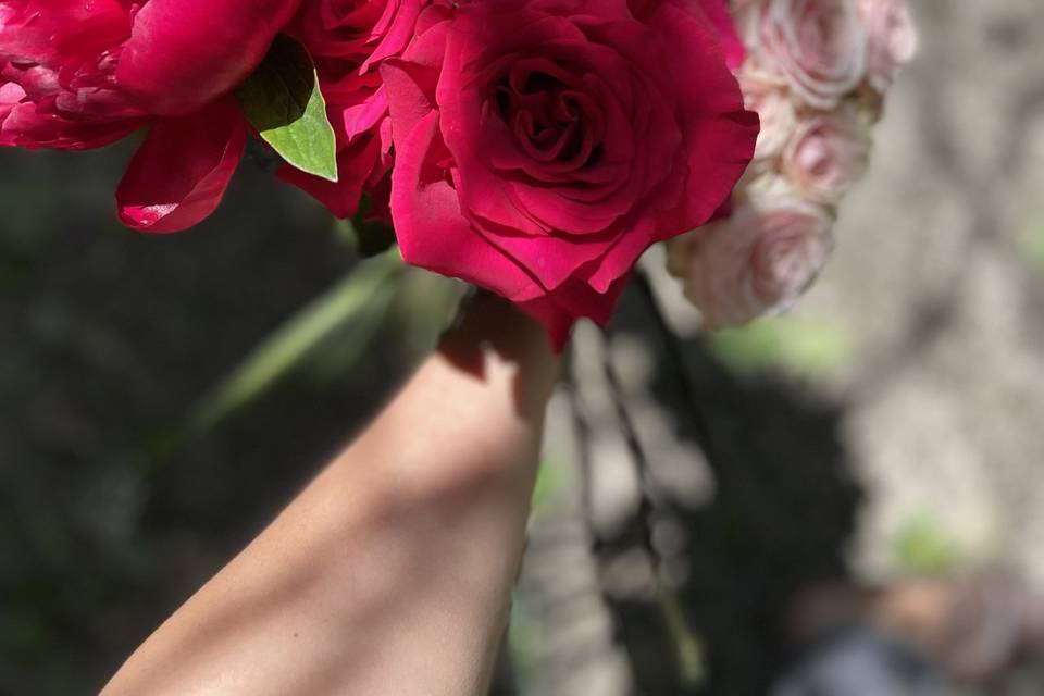 Bouquet