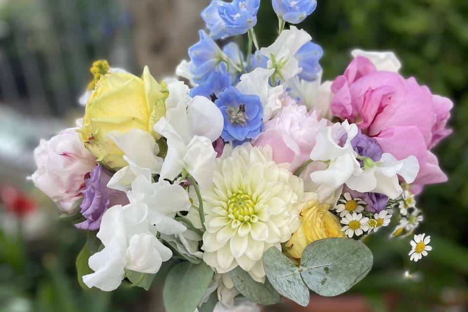 Bouquet