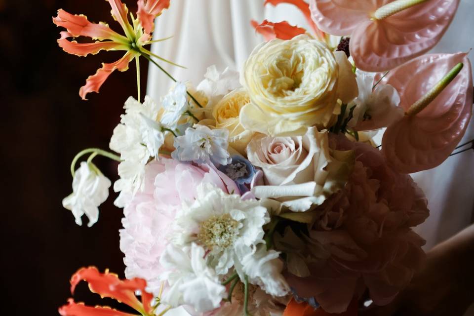 Bouquet