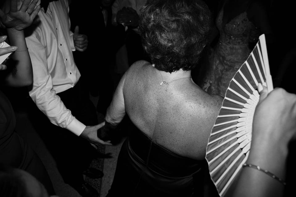 Wedding