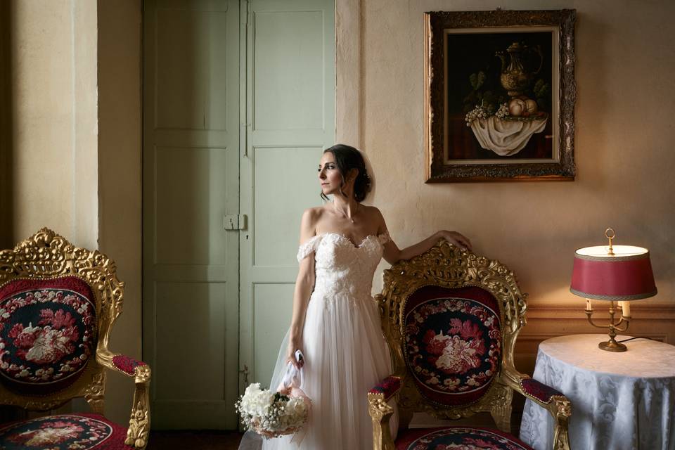 Wedding