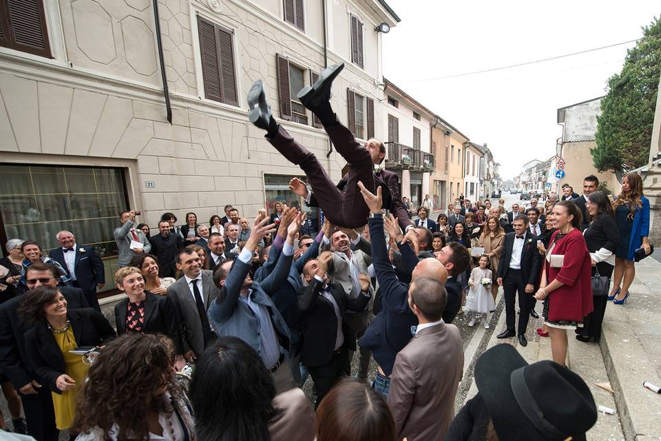 Tecno Foto di Rosani Giuliano