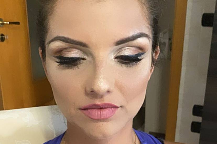 Trucco