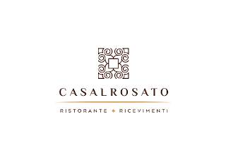 Casalrosato Eventi