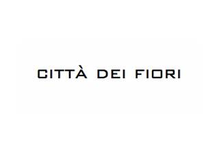 Città dei fiori