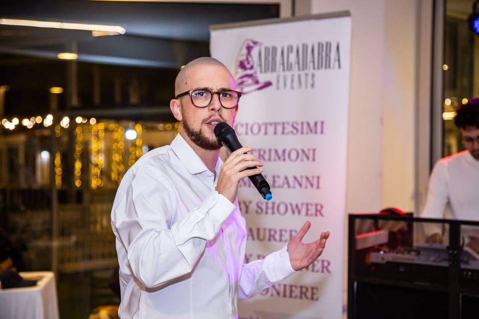 Event