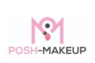 Logo Poshmakeup