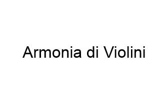 Armonia di Violini