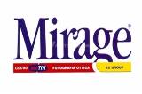 Mirage