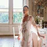 Lidia 
