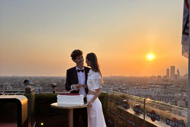 AtelierUp Weddings & Events
