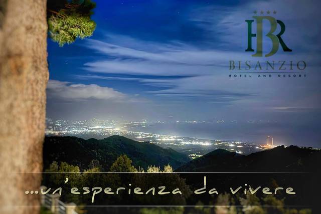 Hotel Bisanzio Resort