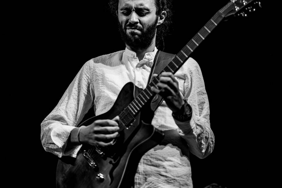 Musica nozze