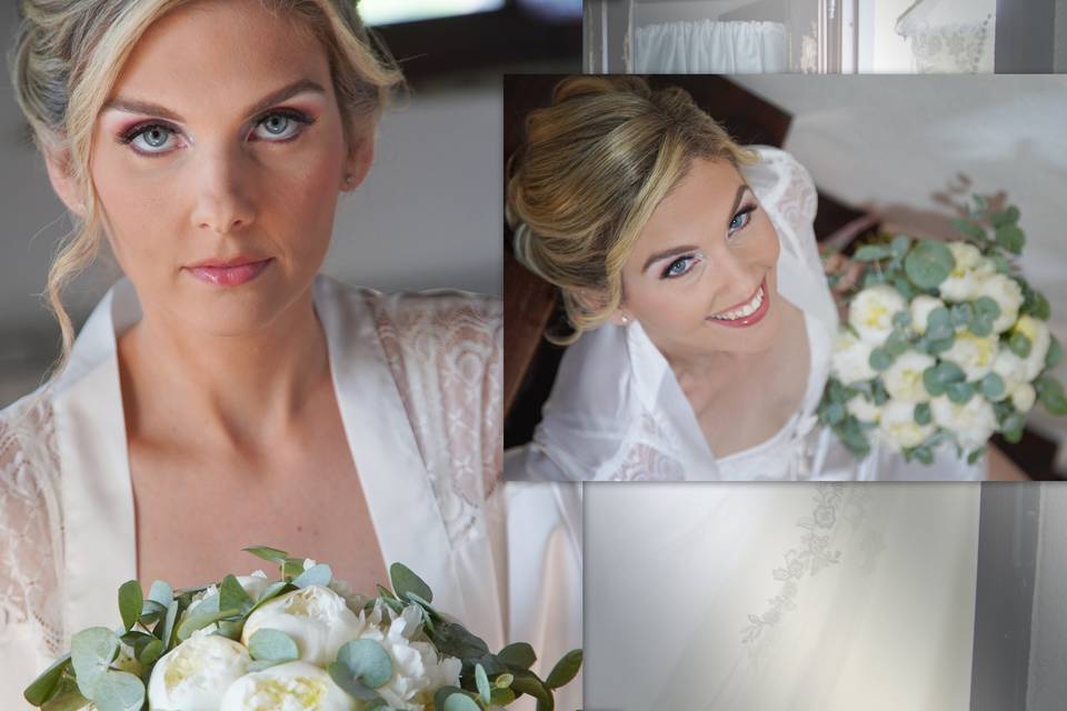 Sposa