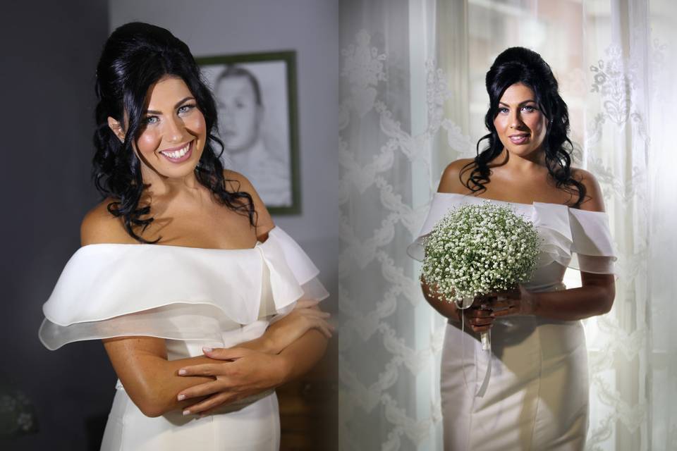 Sposa 2