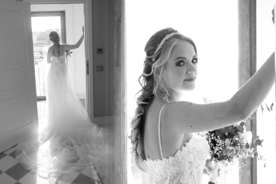 Sposa 4