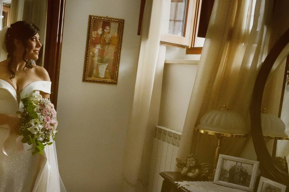 Sposa 10