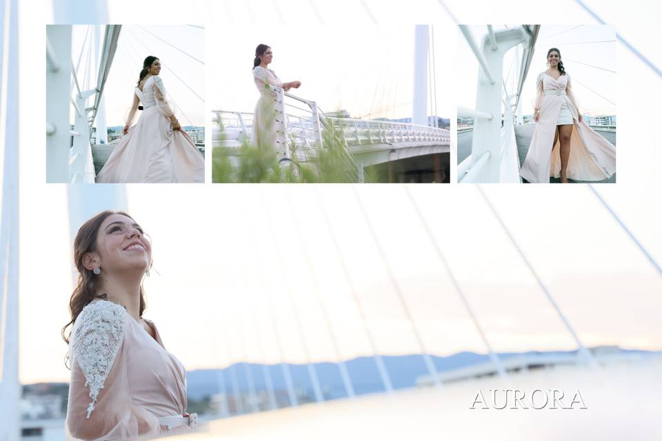 18 anni