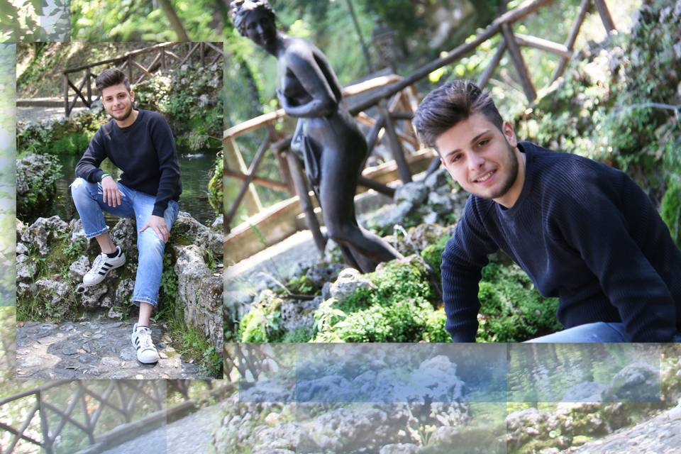18 anni