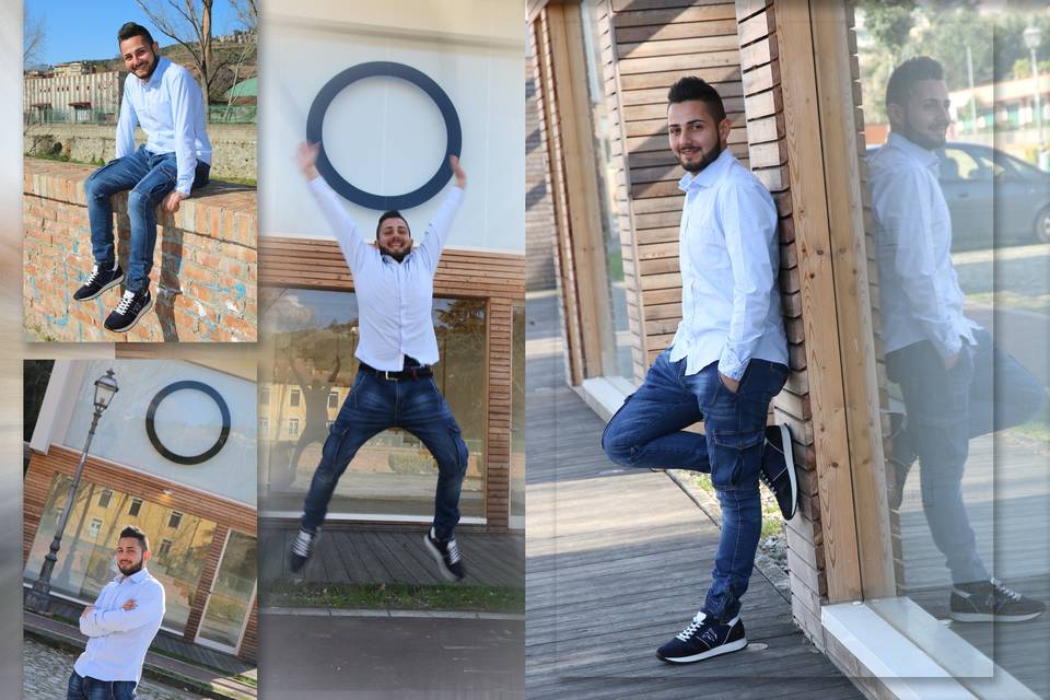 18 anni