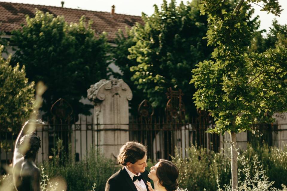 AtelierUp Weddings & Events