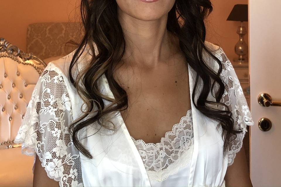 Maria