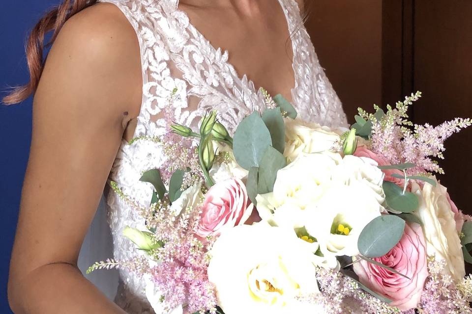 Valentina