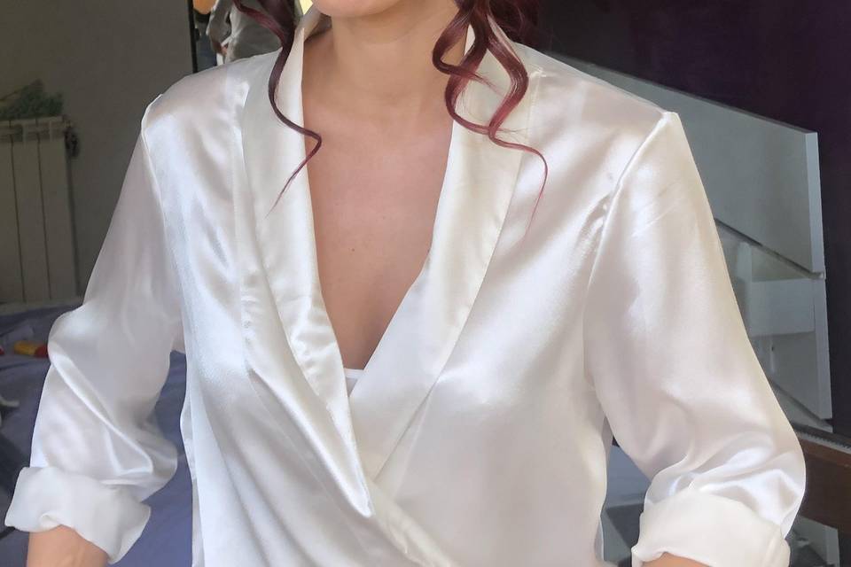 Michela