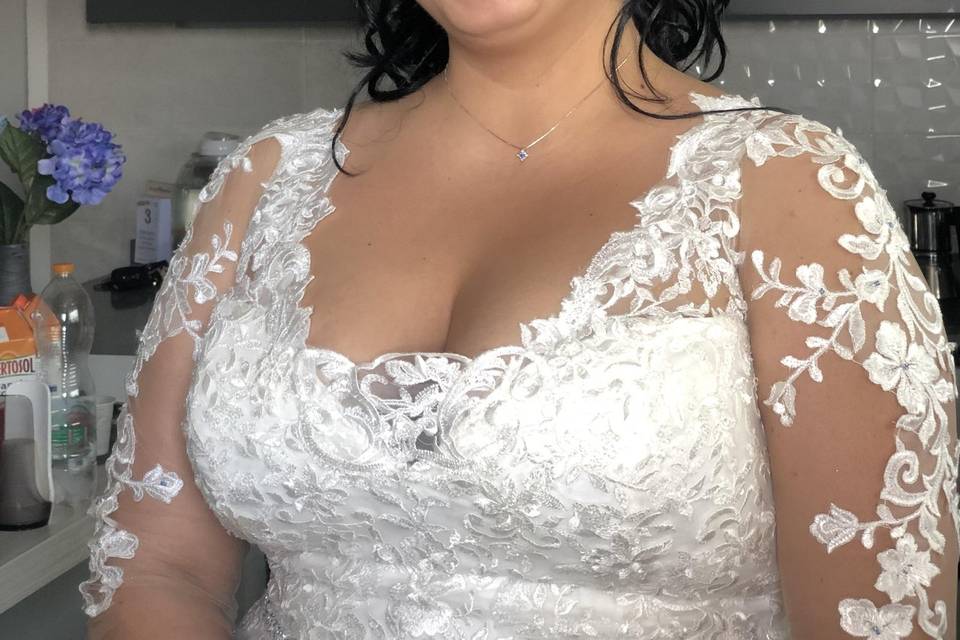 Roberta